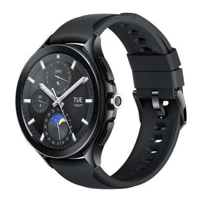 XIAOMI WATCH 2 PRO