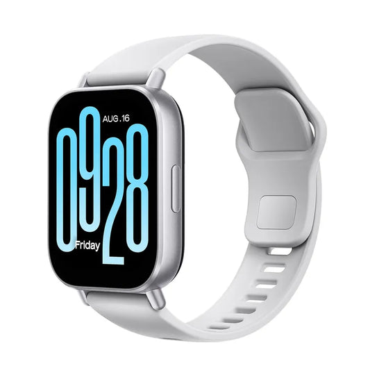 REDMI WATCH 5 ACTIVE