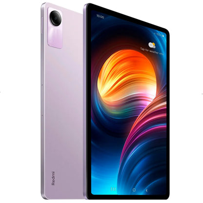XIAOMI REDMI PAD