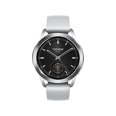 XIAOMI WATCH S3