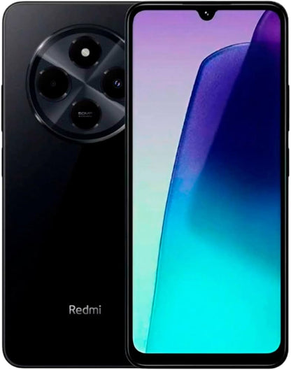 Xiaomi Redmi 14C (2409BRN2CL) 128GB (REFURBISHED)