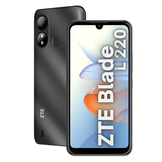 ZTE BLADE L220