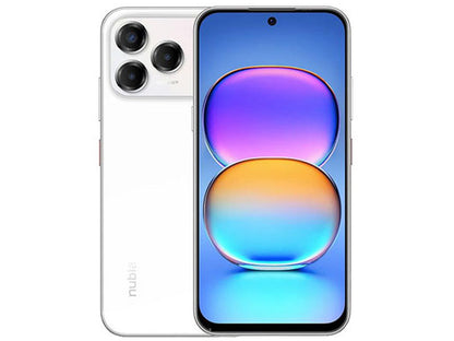 ZTE V80 Pro 256GB – Nuevo en BG