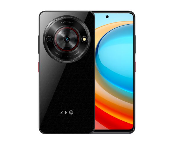 ZTE A75