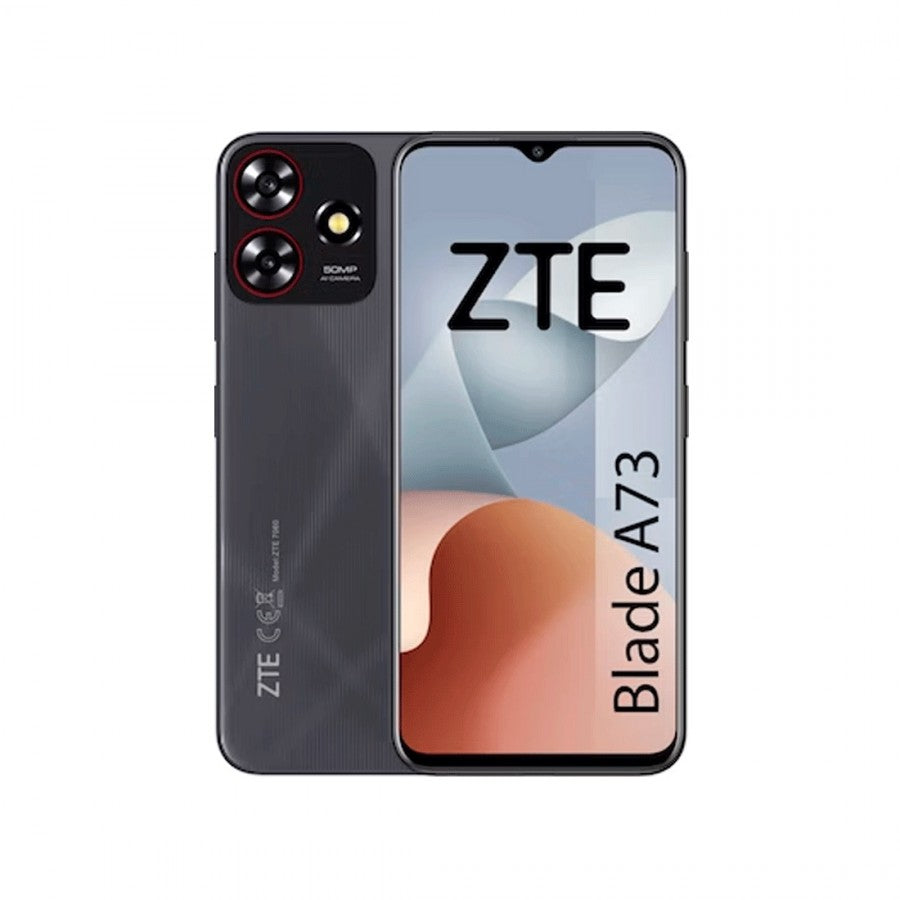 ZTE A73
