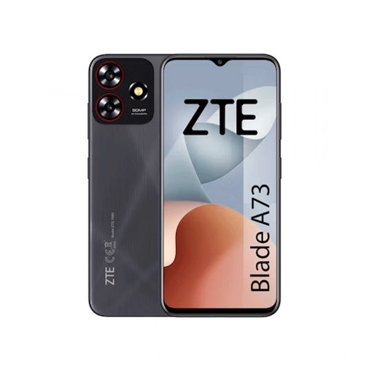 ZTE A73