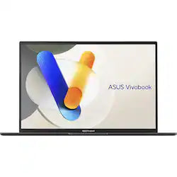 24-cu0053la c5-120u 08GB 512GB