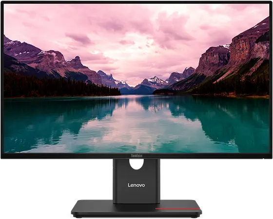 ThinkVision T24-40