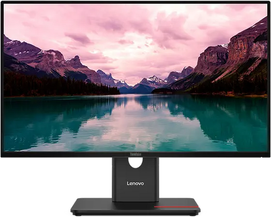 ThinkVision T24-40