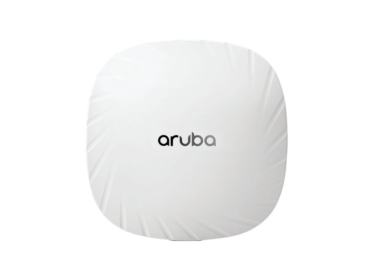 Aruba AP-505 - Unified Access Point