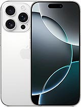 iPhone 16 Pro 256GB (Refurbish)