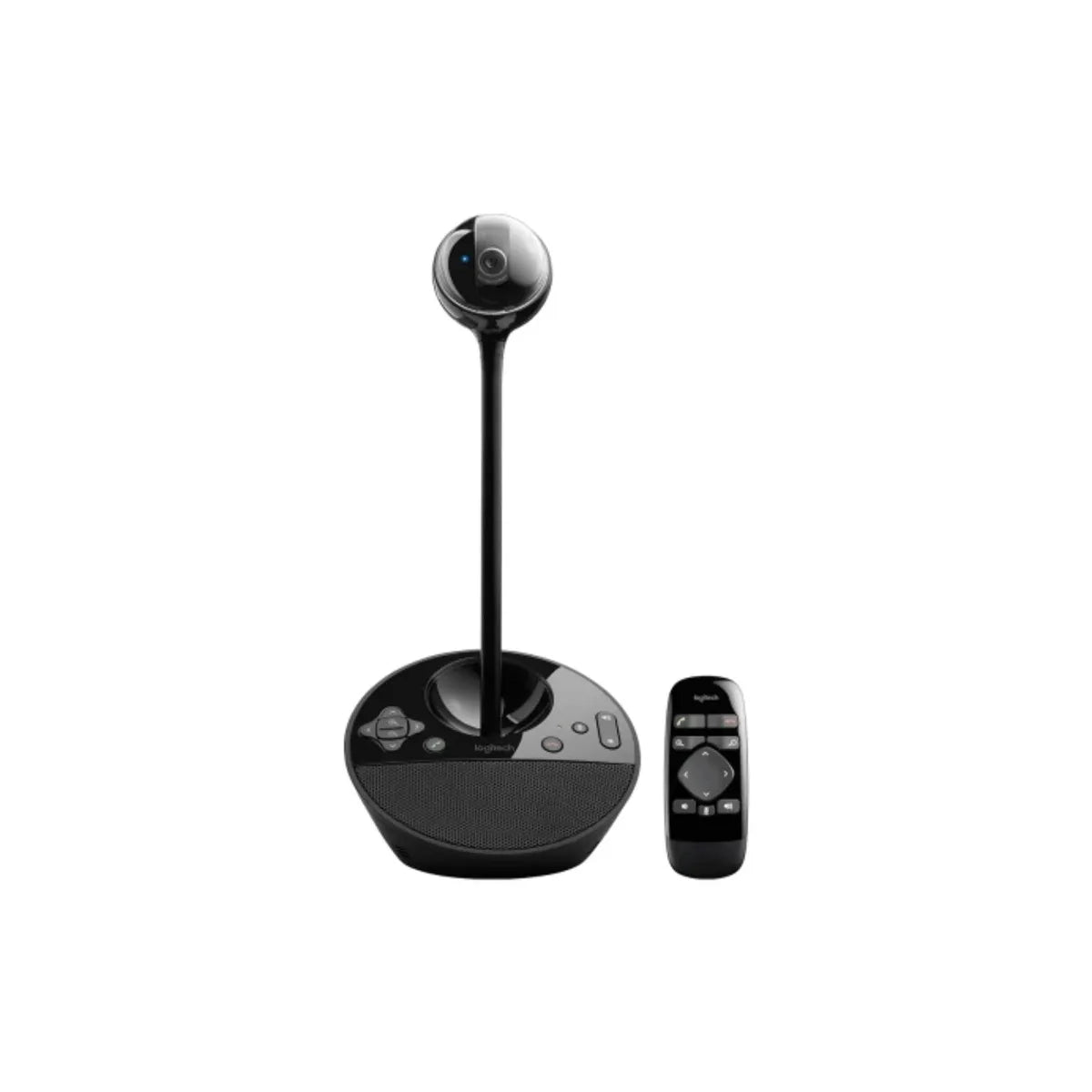 Logitech ConferenceCam BCC950
