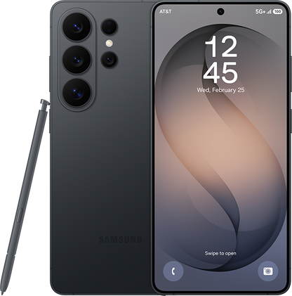 Samsung Galaxy S26 Ultra 256GB – Nuevo en BG
