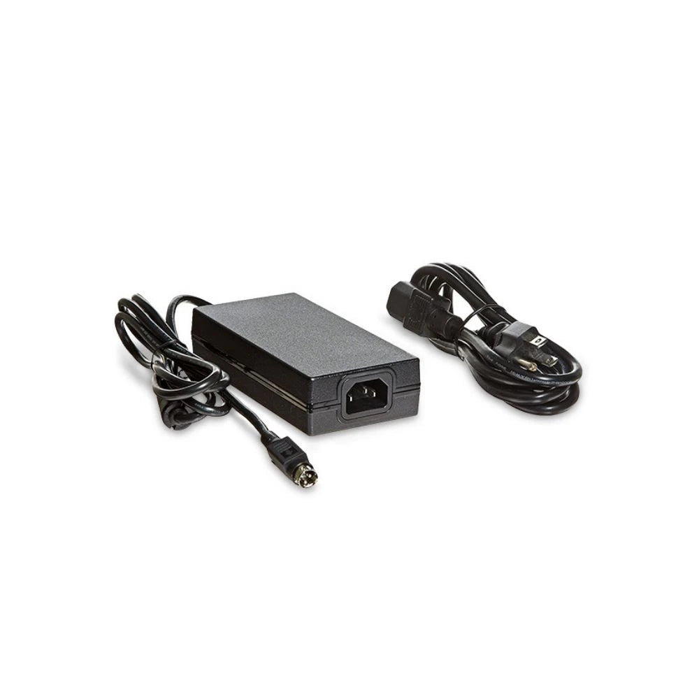 FUENTE DE PODER TM 220 24 VOLT
