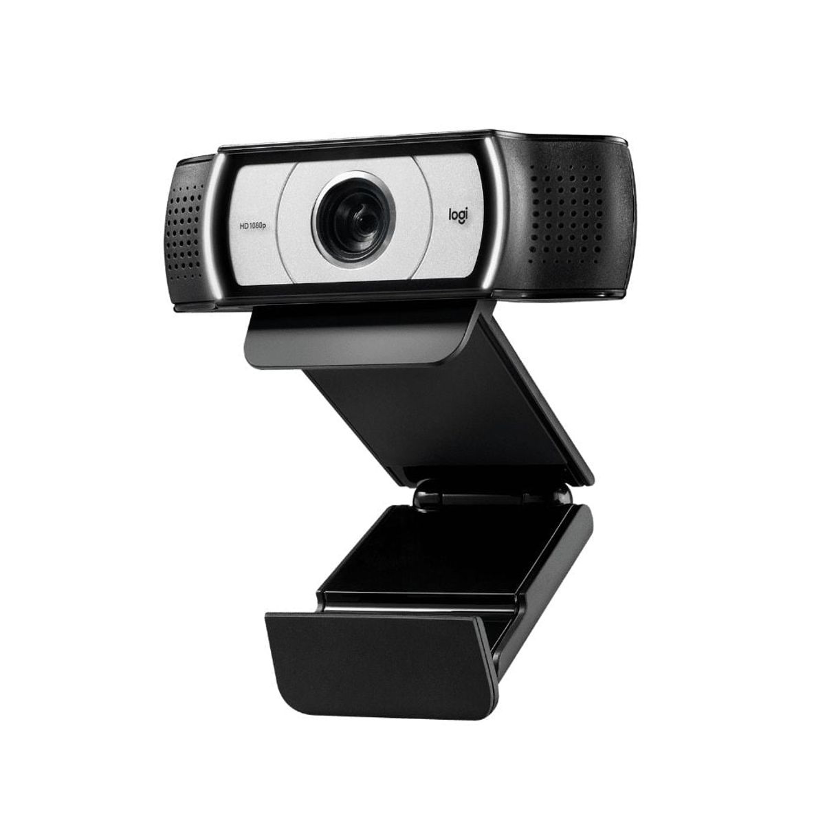 Logitech C930e - Webcam Full HD 1080p
