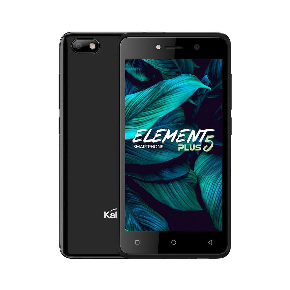 Kalley Element 5 Plus 32GB