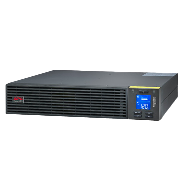 APC Easy UPS SRV RM 3000VA 120V