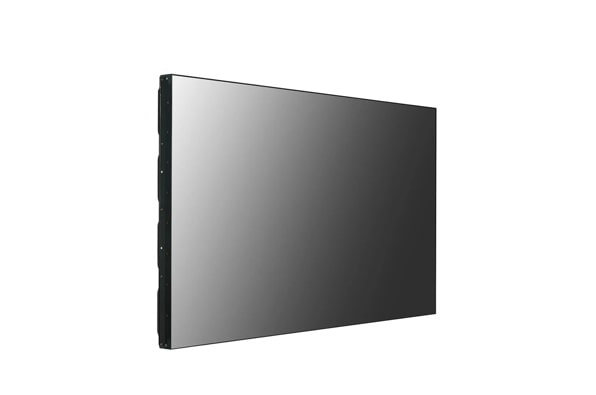 LG 49inch Video Wall 49VL5PJ