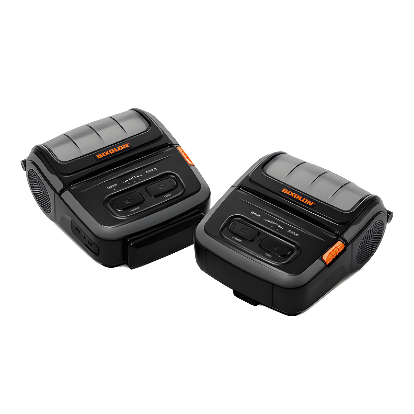 SPP-R310iK5 Bluetooth V3.0 Serial, USB,