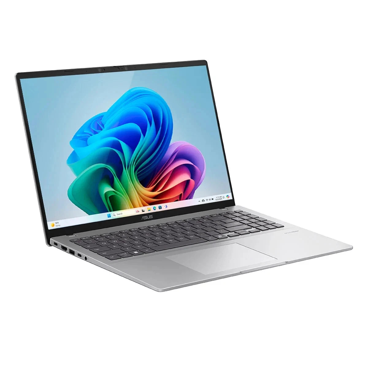 ASUS Procesador 16GB RAM 1TB SSD 15.6" windows 11
