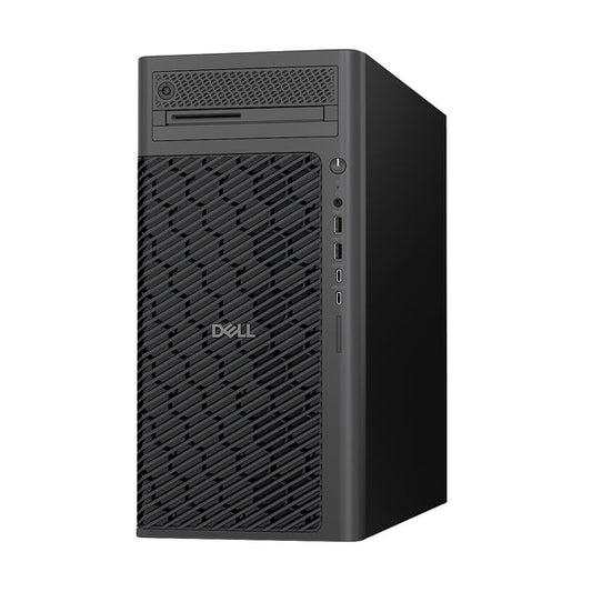 Pro max T2 Intel Ultra 7 265K 16GB 1TSD 8
