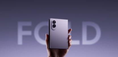 Samsung Galaxy Z Fold8 512GB – Nuevo en BG