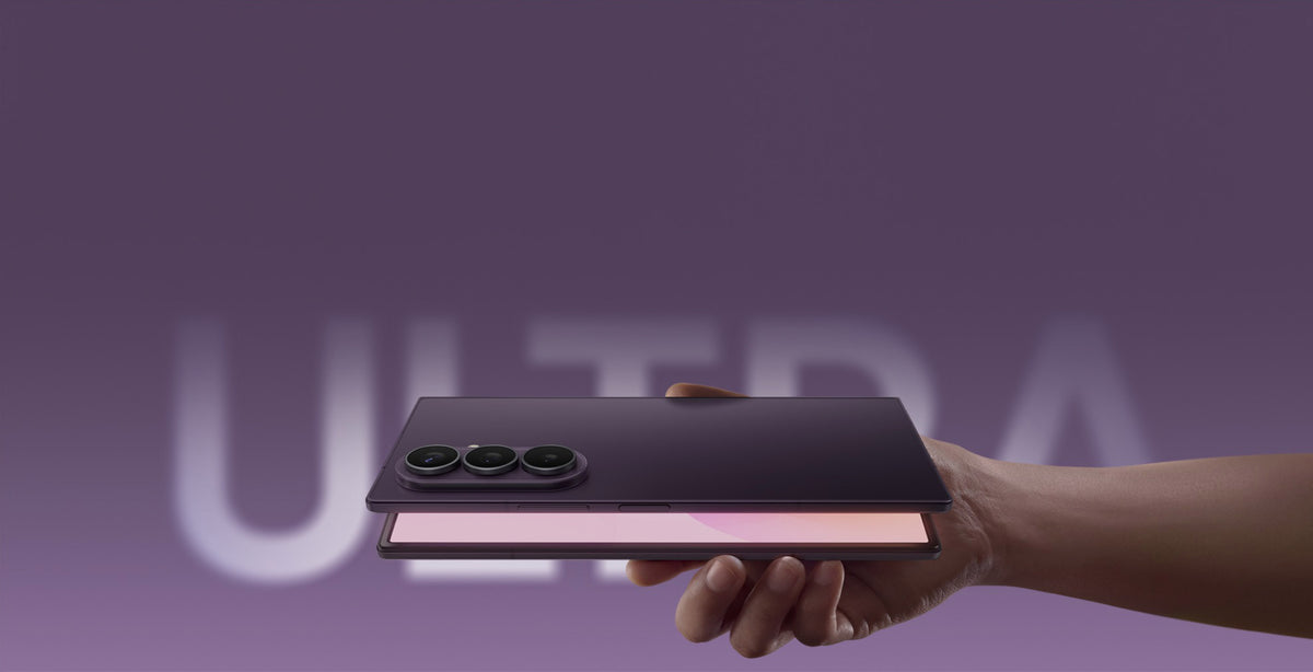 Samsung Galaxy Z Fold8 Ultra 512GB – Nuevo en BG