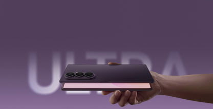 Samsung Galaxy Z Fold8 Ultra 512GB – Nuevo en BG