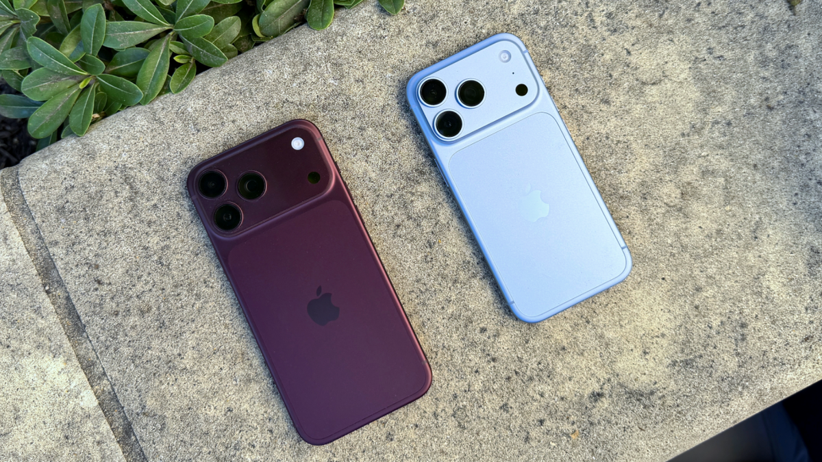 Apple iPhone 18 Pro Max 512GB – Nuevo en BG