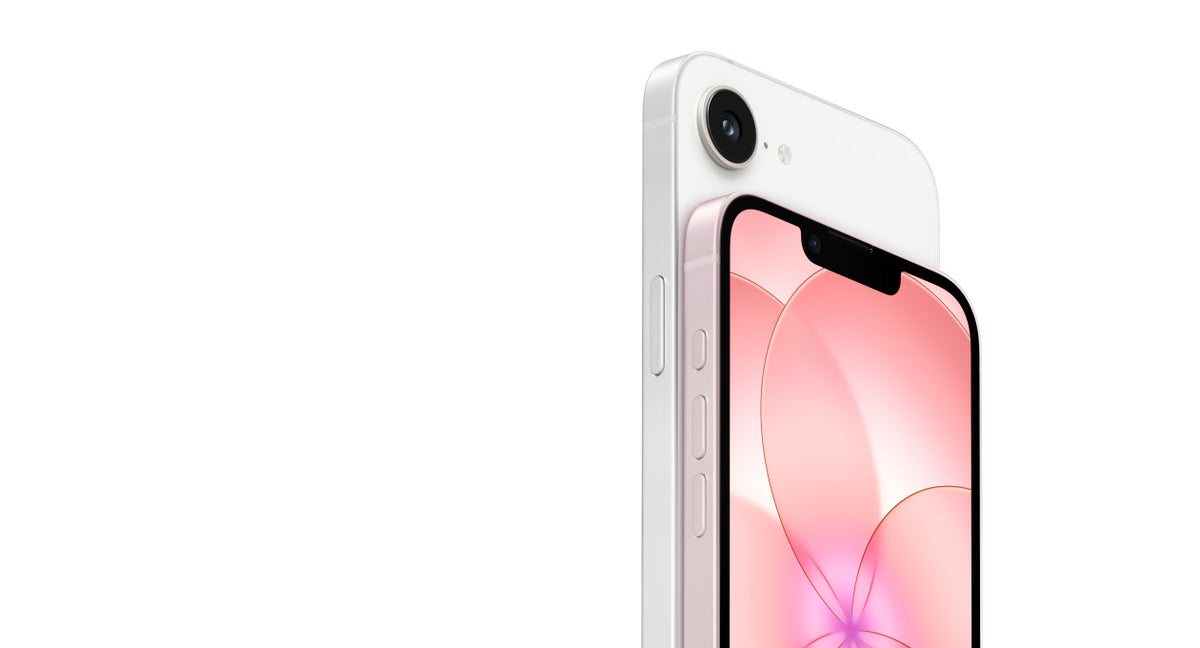 Apple iPhone 17e 256GB – Nuevo en BG