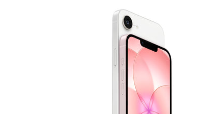 Apple iPhone 17e 256GB – Nuevo en BG
