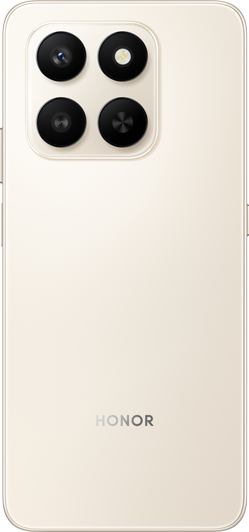 HONOR H400 SMART 256GB 6RAM