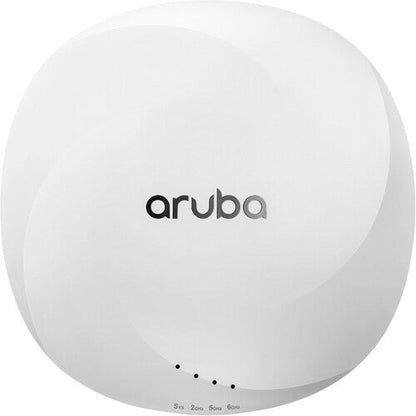 Aruba AP-635 (RW) Campus AP