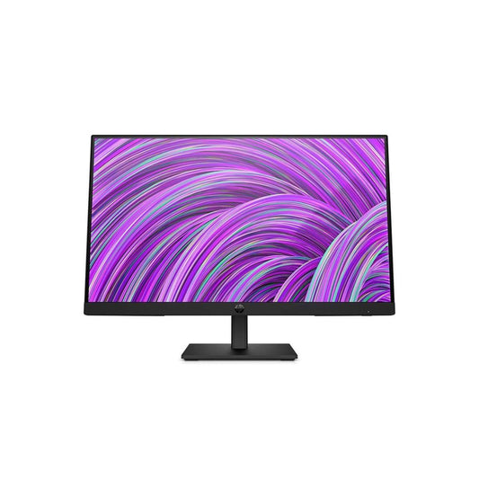 Monitor HP P22h G5 21.5 pulgadas FHD