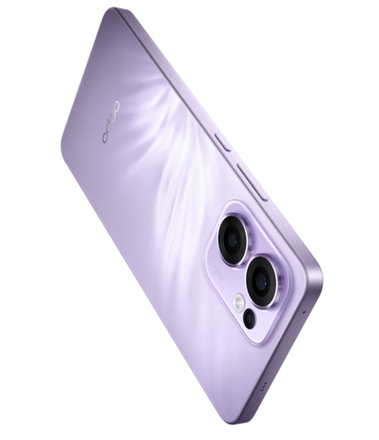 Oppo Reno 13F 256GB – Nuevo en BG