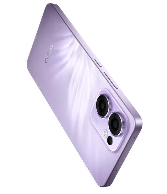 Oppo Reno 13F 256GB – Nuevo en BG