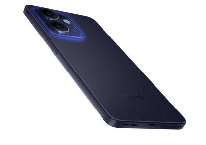 Oppo Reno 13F 256GB – Nuevo en BG