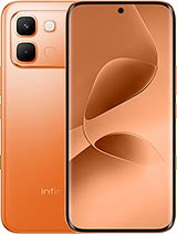NOTE EDGE 5G 256GB 8+8