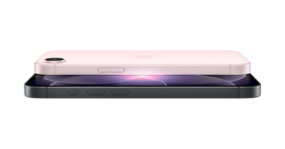 Apple iPhone 17e 256GB – Nuevo en BG