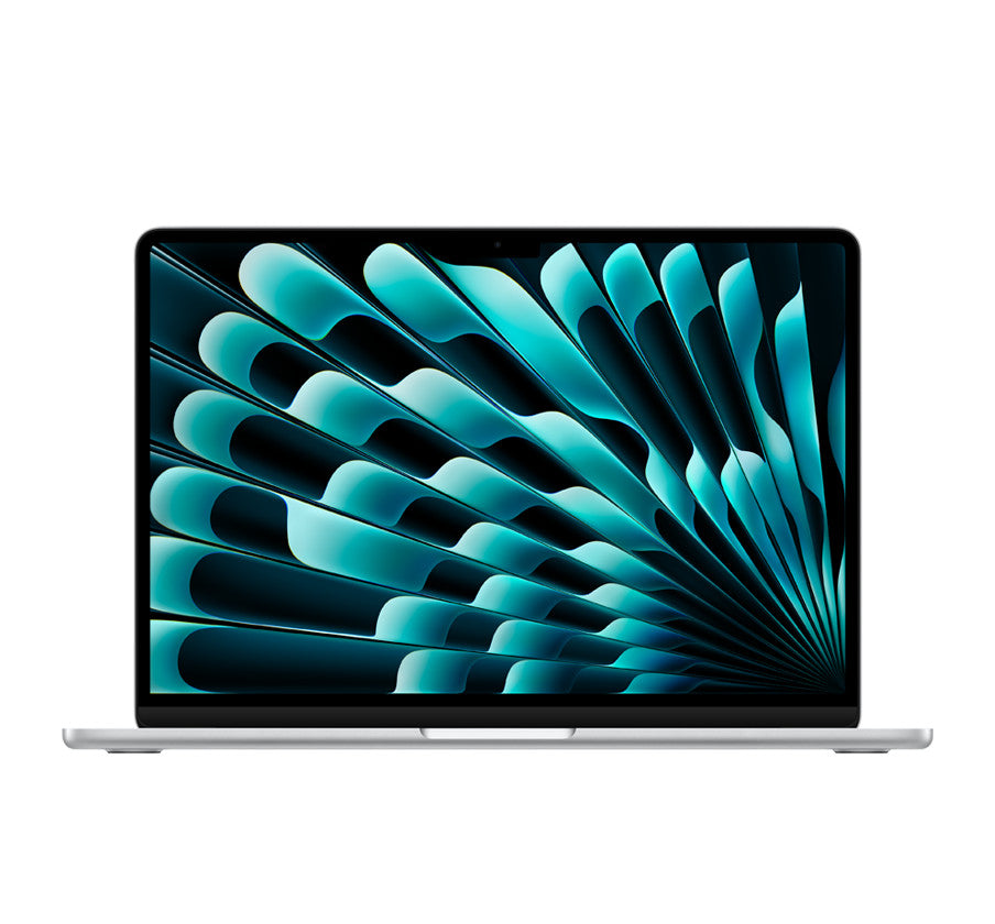Macbook (neo) 13" 256GB
