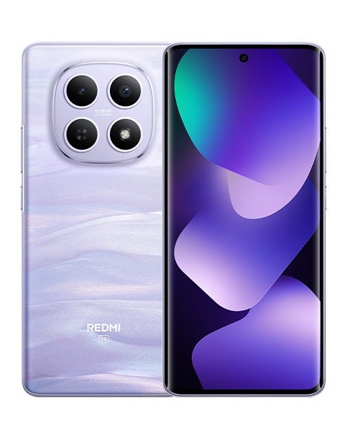 NOTE 15 5G 256GB 8 RAM