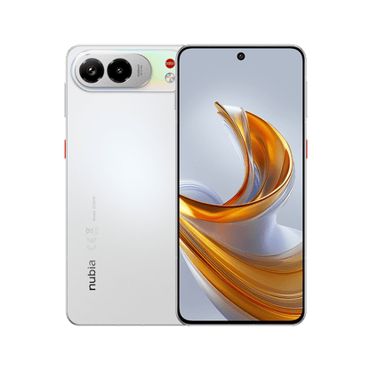 ZTE Nubia Air – Nuevo en BG