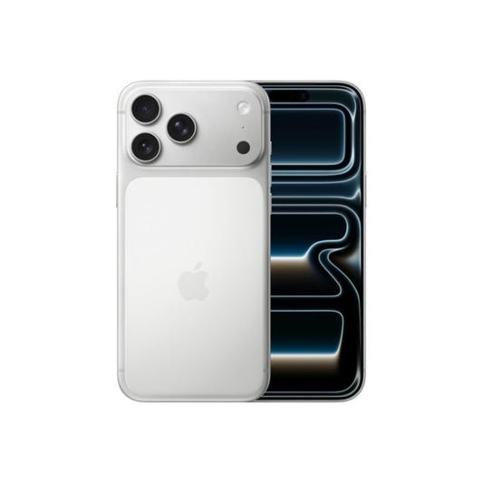 Apple iPhone – MCS - Imagen 1