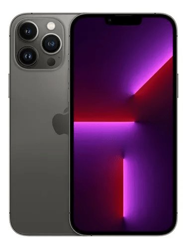 Celulares Iphone 11 Pro, 13 Pro, 14 Pro y más en Promoción - Imagen 2