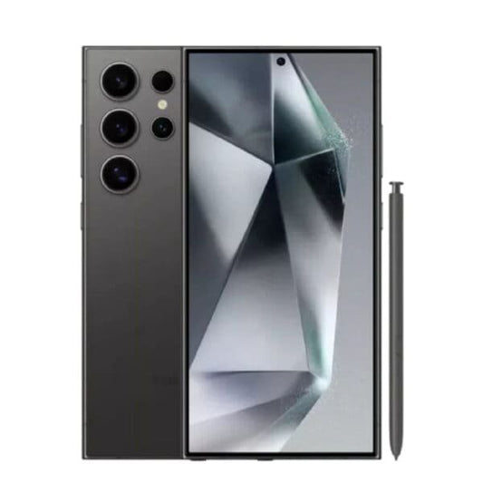 S24 ULTRA 5G 256GB/12RAM + CUBO 45W Y MICA – Kimovil - Imagen 1