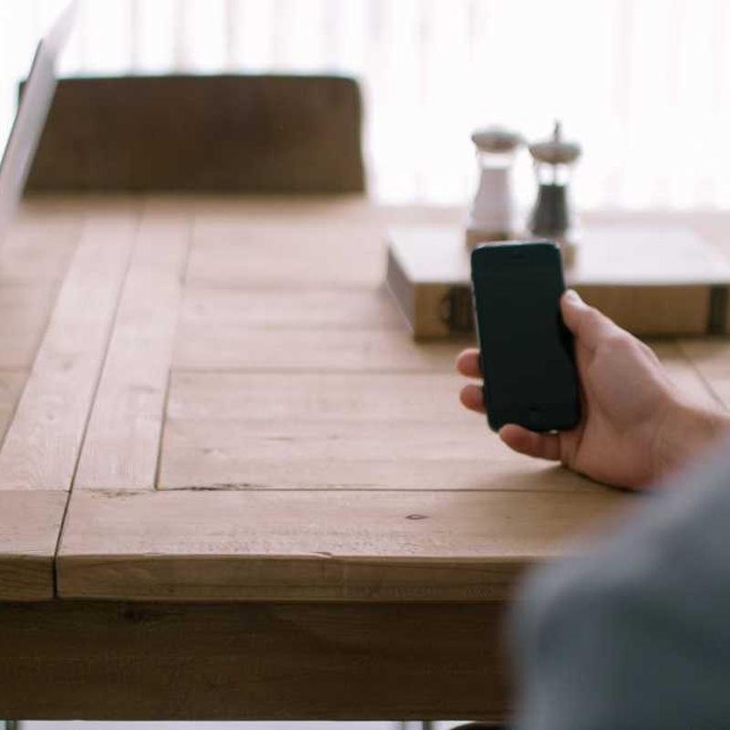 Imagen de placeholder - Imagen 2