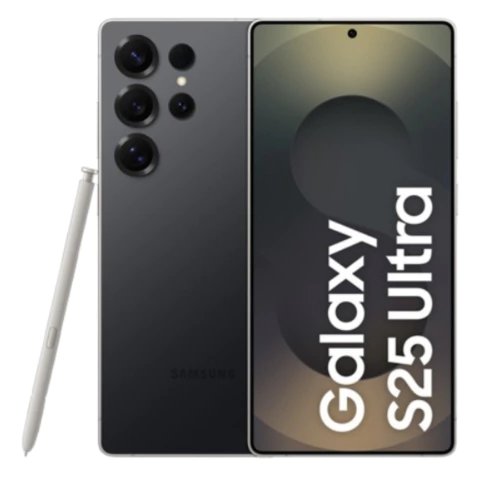 Tienda Online de LiberadosYa - Imagen 1