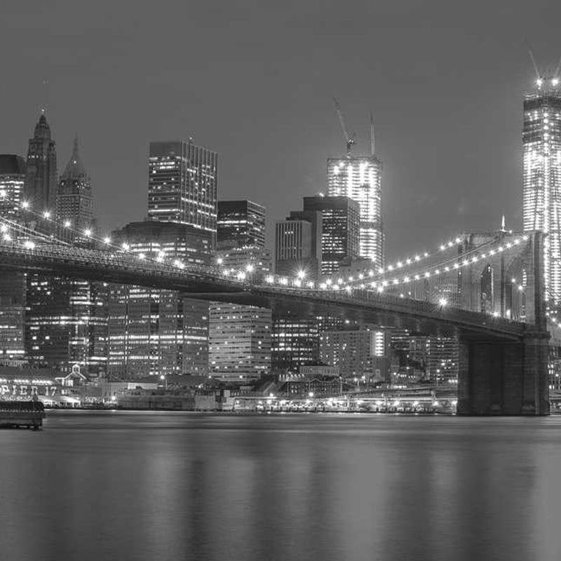 Imagen de placeholder - Imagen 2