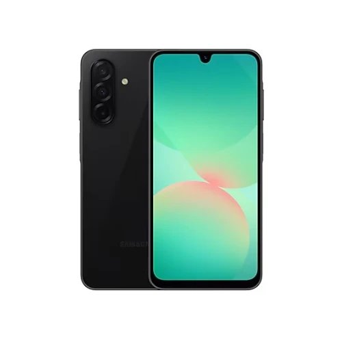 SAMSUNG A36 5G 256GB+8RAM BLACK COMTEK - Imagen 2