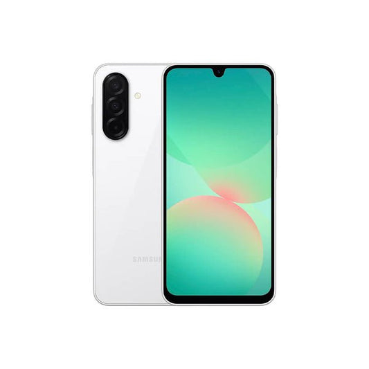 Cell Phone SAMSUNG Galaxy A26 5G - 256GB/8RAM — FamilyBox ... - Imagen 1